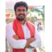 Deputy Mayor Bhumana Abhinay, Visionary Leader, Temple city Tirupati, Bhumana Karunakar Reddy, YS Jaganmohan Reddy, Tirupati city,