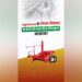Agrizone: Empowering Indian Farmers with Cutting-Edge Agricultural Solutions