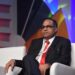 Alok Kumar Agarwal of Alankit talks about tax planning and its benefits