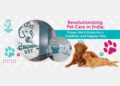 Crown Vet Expands its State-of-the-Art Pet Care Services to Hyderabad