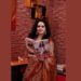 Dr. Divya Tanwar: A Changemaker for a Better Society