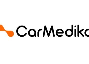 Enhance your luxury car’s performance with Car Medikal’s premium quality spare parts