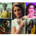From Alia Bhatt to Radhika Madan, here’s a look at the unabashed, unapologetic strong characters played by leading actresses