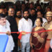 ‘Jaha Bimar, Vahin Upchar’ Maharashtra Witnesses Revolutionary Initiative: Mobile Medical Examination and Ambulance Launched in Mira-Bhayandar
