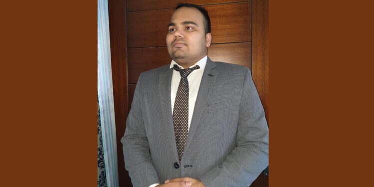 Karma Cargo Movers Pvt Ltd Reshapes Global Supply Chain Through Innovative 5PL Services