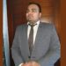Karma Cargo Movers Pvt Ltd Reshapes Global Supply Chain Through Innovative 5PL Services