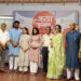 Katha Utsav, supported by Azadi ka Amrit Mahotsav, was organized to protect the Indian culture & literary heritage