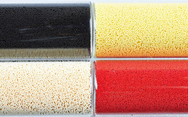 LANXESS increases prices for ion exchange resins and iron oxide adsorbers