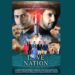 Love Nation, a Heartwarming Tale of Love and Peace, Set to Release on August 4th