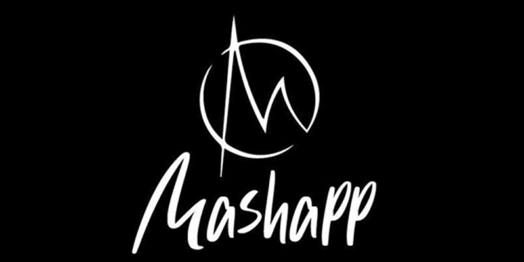 Manage your training sessions AS SECURED from anywhere with high quality visibility