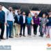 Murli Krishna Pharma Participates in the 9th International Pharma Exhibition (IPHEX) 2023