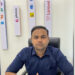 Nashik’s Abhishek Wani: Empowering businesses with his workforce management software Pletox