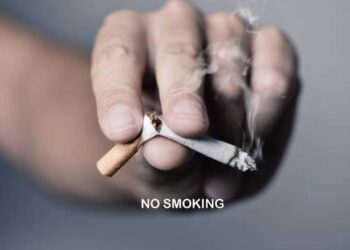 Can we save people’s lives if tobacco trade remains?