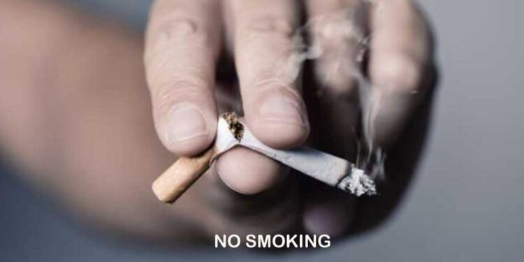 Can we save people’s lives if tobacco trade remains?