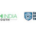 OSH South India & SAFE South India: Comprehensive Showcase of Advanced Solutions for Cities & Workplaces of the Future