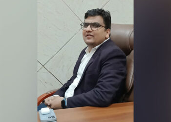 Self-Made Millionaire to Launch Digital Business School, Expanding Impressive Portfolio