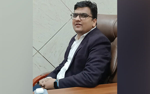 Self-Made Millionaire to Launch Digital Business School, Expanding Impressive Portfolio