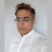 Priyank Dahanukar, Serial Entrepreneur, visionary leader, Electric Vehicle India (EVI), electric vehicle manufacturing, EVI, consulting company, cutting-edge electric motor, controller, battery solutions,