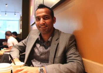 ShoonyoⓇ Infinity Coaching: A Revolutionary Approach to Business Growth and Profit Maximization