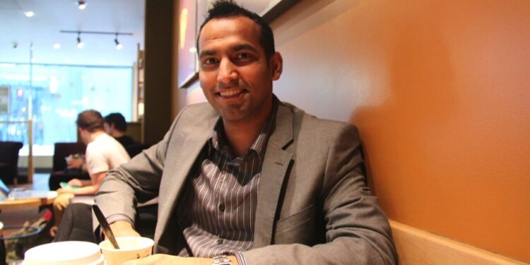 ShoonyoⓇ Infinity Coaching: A Revolutionary Approach to Business Growth and Profit Maximization