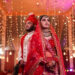 Stilkraft Photography: Preserving Priceless Memories with a Vision for Perfection