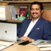 TalentChek: Revolutionizing Employment Tracking and Industry-Institution Collaboration