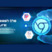 Unleash the Future: Discover the 7 Must-Have AI Chrome Extensions Taking the Web by Storm!