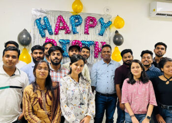 Warehouse International Private Limited: A Leader in Production Line, Industrial Automation, Lean Manufacturing, EMS & ESD Products Manufacturing