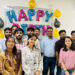 Warehouse International Private Limited: A Leader in Production Line, Industrial Automation, Lean Manufacturing, EMS & ESD Products Manufacturing