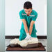 A Coworker’s Heroic CPR and AED Deployment Saves a 52-Year-Old Man from Cardiac Arrest