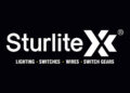 Bengaluru-based Sturlite Electric Pvt Ltd proudly unveils its exclusive collection of exquisitely crafted lights and switches