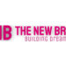 Crafting Dreams into Reality with The New Brick Constructions – Your Trusted Partner