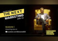 Doceree collaborates with global marketing experts in an industry-first talk show ‘The Next Marketing with HJ’