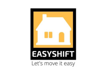 Easy Shift Packers and Movers: Your Trusted Partner for Stress-Free Relocation