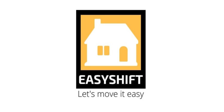 Easy Shift Packers and Movers: Your Trusted Partner for Stress-Free Relocation