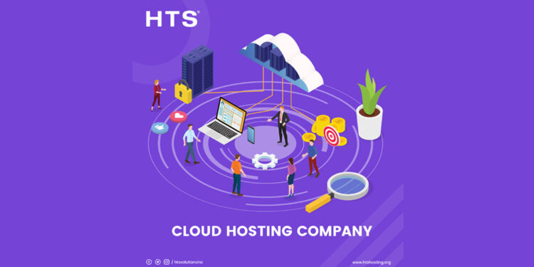 HTS Data Center Bundles to Streamline Business Operations: The Future of Reliable Website Management for all SMEs and Enterprises
