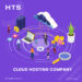 HTS Data Center Bundles to Streamline Business Operations: The Future of Reliable Website Management for all SMEs and Enterprises