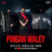 Icon Music presents Ricki Dhindsa’s latest track ‘Pindan Waley’, a musical masterpiece
