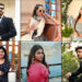 Influencerquipo Discovers India’s Top Bloggers of 2023: Voices Shaping the Digital Landscape