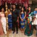 Introducing Gold and Pink: A Luxurious Beauty Haven Crafted by Apoorva S Rao
