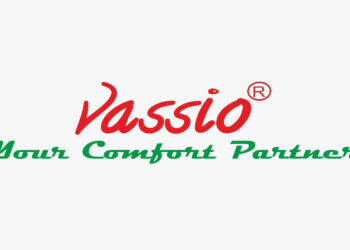 Introducing Vassio: Elevating Comfort in Office and Home Furniture