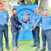 Khel Now joins hands with prestigious Subroto Cup
