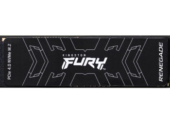 Embrace the Essence of Raksha Bandhan with Kingston Technology’s compelling Gifting Options