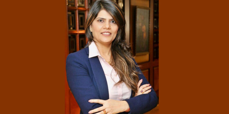 MedscapeIndia takes initiative to protect doctors through a ‘Health Tribunal Law’