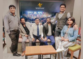 Milestonesgenx: The Ultimate Lifestyle Partner