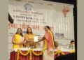 Nidarshana Gowani Invited as Chief Guest for Bharat Vikas Parishad Maharashtra’s Women Empowerment and Education Event