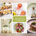Olive Cafe & Bar, the white-walled wonderland, turns 1