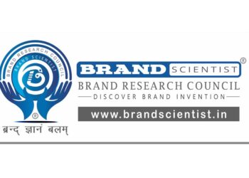 Introducing “The Brand Scientist-Brand Research Council”: Empowering Brand and Marketing Professionals with Market Research and Educational Resources for Successful Brand Marketing