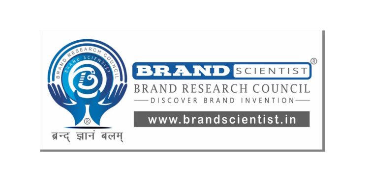 Introducing “The Brand Scientist-Brand Research Council”: Empowering Brand and Marketing Professionals with Market Research and Educational Resources for Successful Brand Marketing