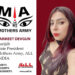 Women Entrepreneur Parmeet Devgun announced to be the state president of Mothers Army, All India